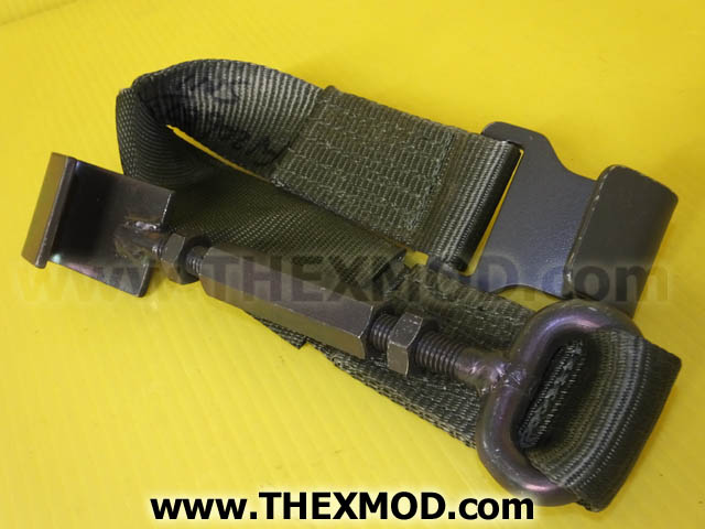 Strap - FV2066735-1