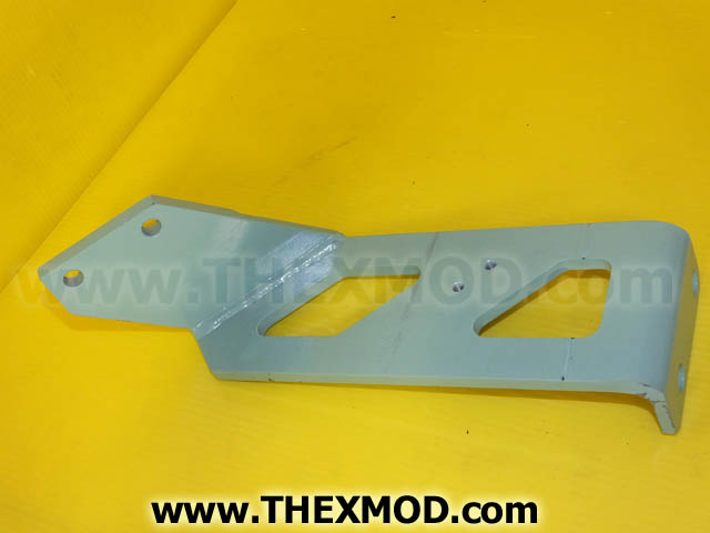Bracket - Fan - FV800303-1