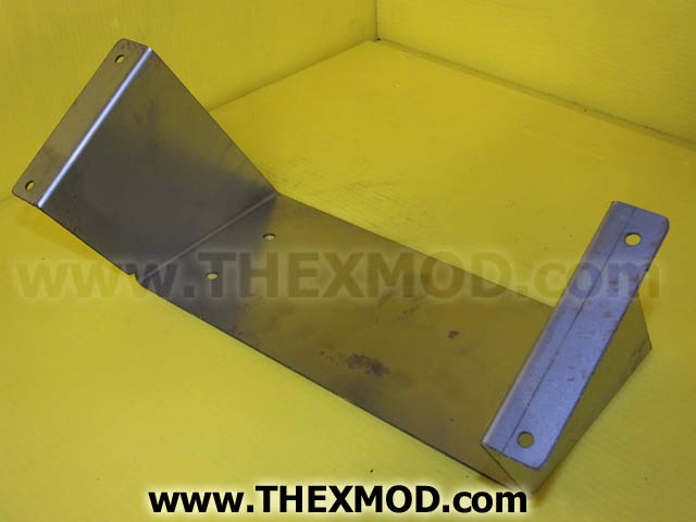 Bracket - FV2279338-1