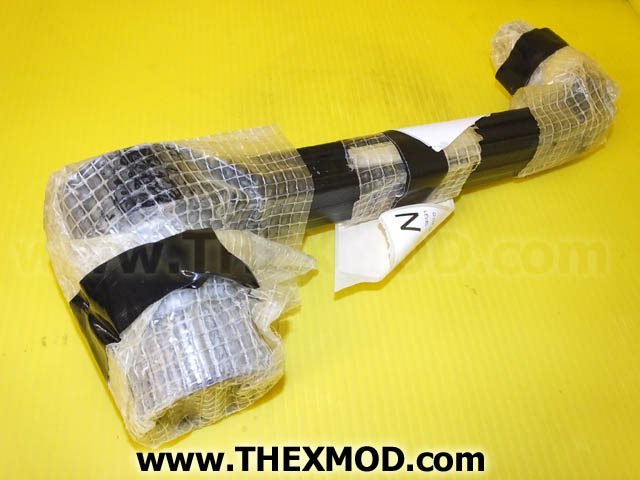 Axle Swing - 2 0029-463-1