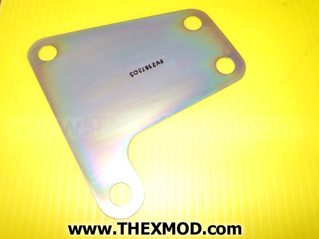 Shim - FV02187305-1