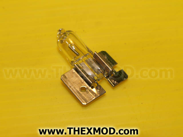 Bulb - 12V - 55 W - H2 - KX479-1