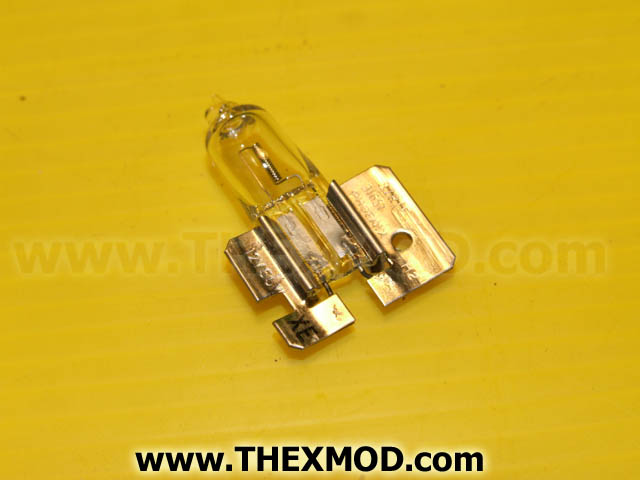 Bulb - 12V - 55 W - H2 - KX479-2