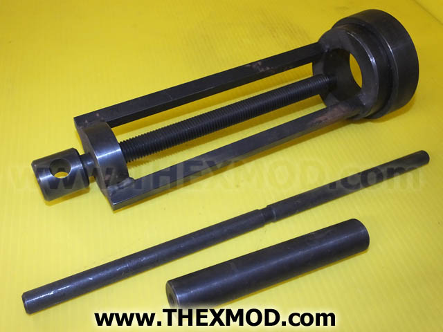 Remover Bearing - KML 3003-1