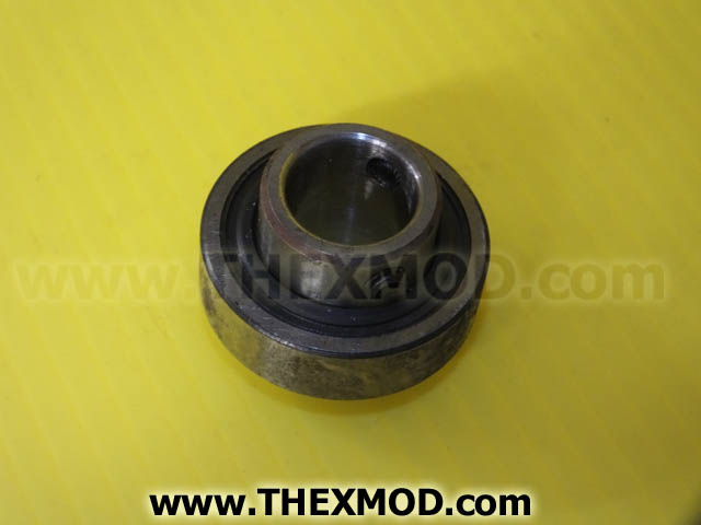 Bearing Cartridge - FV3202752-1