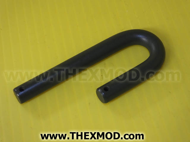 Bar Adaptor - FV2312409-1