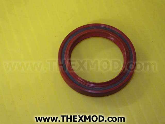 Seal - 2410283017-1