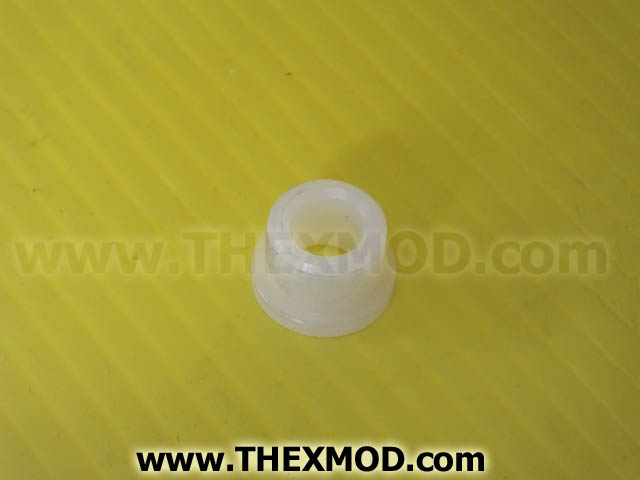 Bearing Sleeve - FV2031818-1