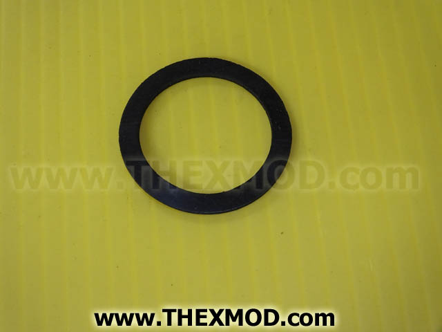Gasket - 133-01-02 A14630-1