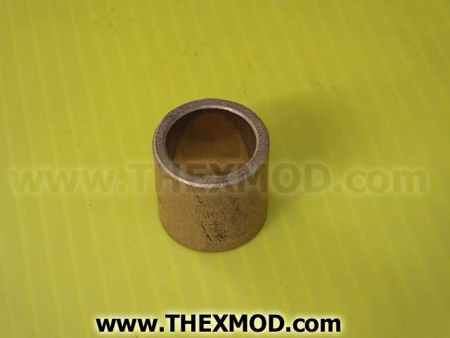 Bushing sleeve - FV2033030-1