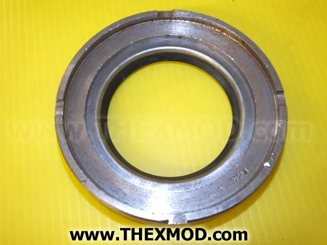 Housing Seal - FV2023733-1