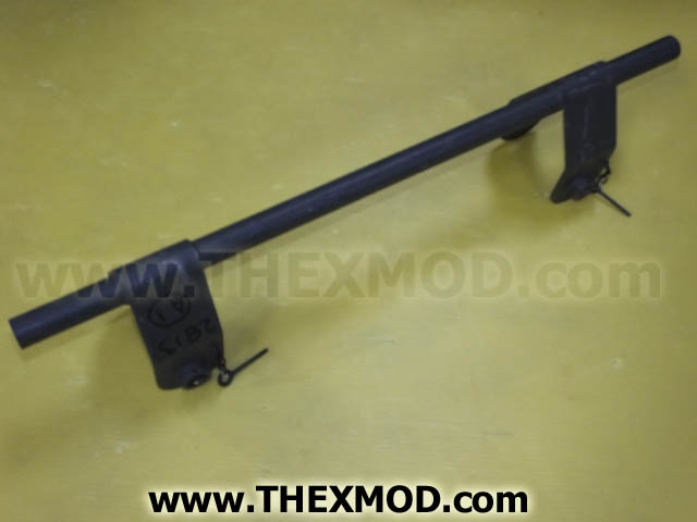 Handle - WARGRA 10306-1