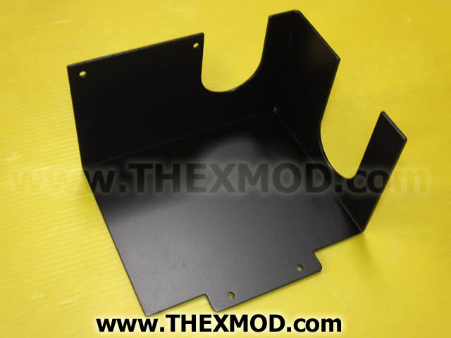 Cover - FV2229996-1