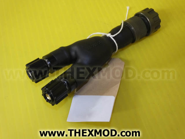 Adaptor - FV2112171-1