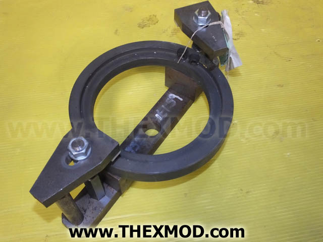 Maintenance Fixture - VT17024-1