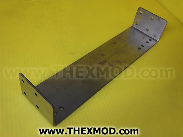 Bracket - FV2279316-1