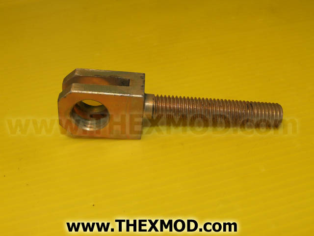 Fork Spaner - End - FV920828-1