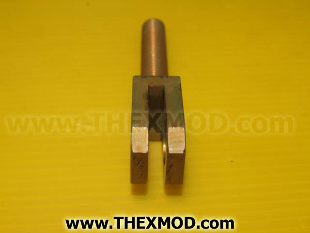 Fork Spaner - End - FV920828-2