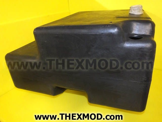 Tank - FV2110973-2