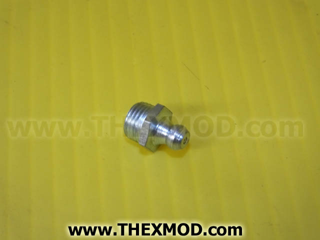 Fitting - 0071-7110-1