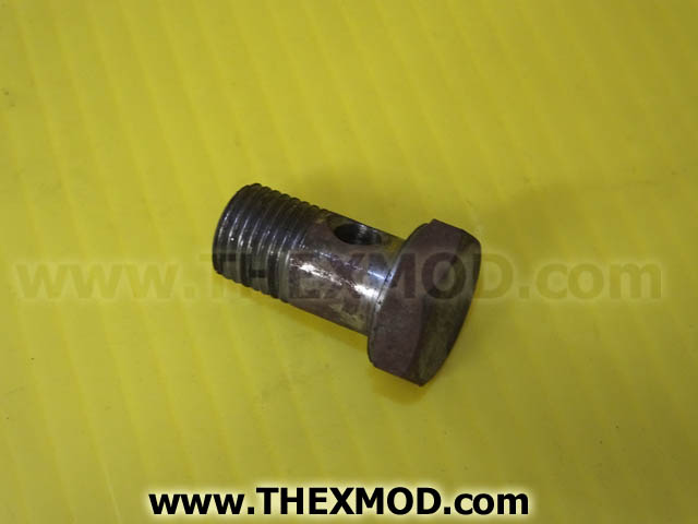 Bolt - OD20292-1