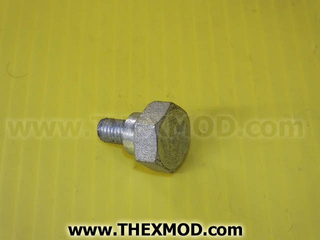 Bolt - MM8166 AC/13//4/1015-1