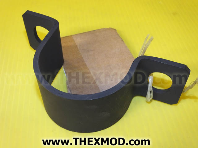 Bracket - FV2249559-1