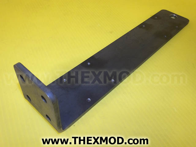 Bracket - FV2272943-1