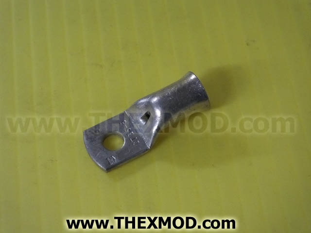 Terminal Lug - FV2026998 CT35-6 CE302409-1