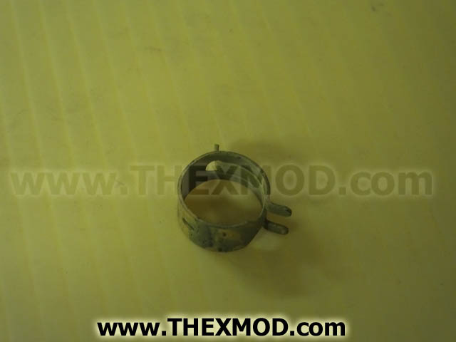 Clip Spring - Hose FV2029502 42230-11-1