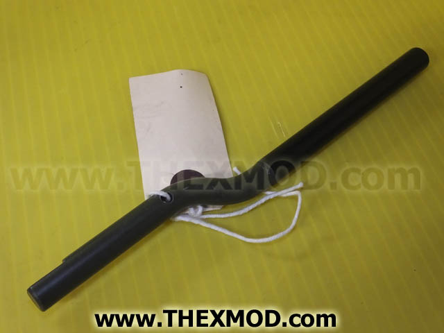 Lever - FV2058300-1