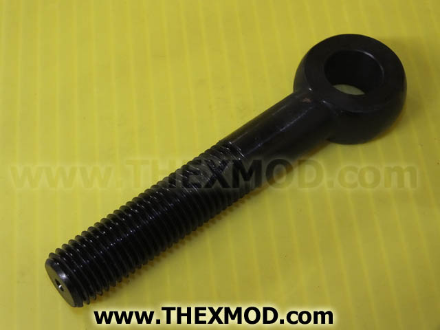 Eyebolt - M16 - FV2111320-1