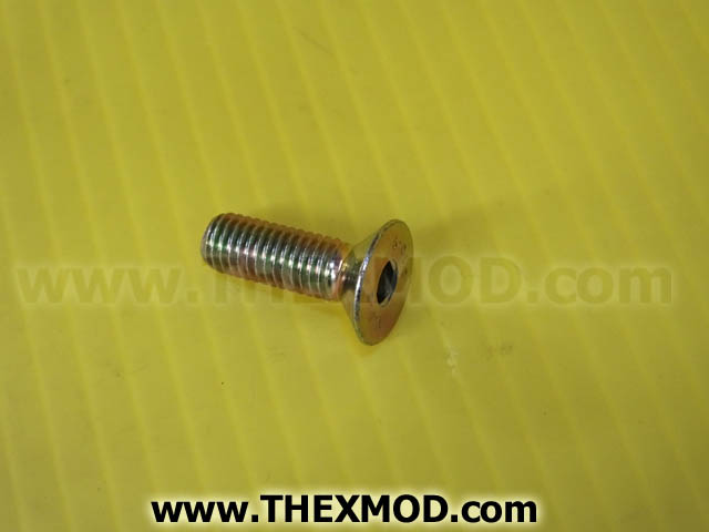 Bolt - 75874080251259-1