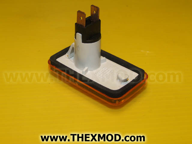 Light - Indicator - Side - 2BM003647-021-2
