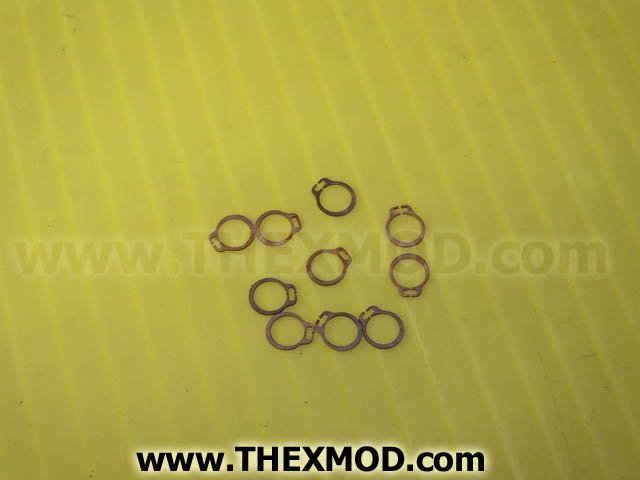Copper - N1400 0018 F-1