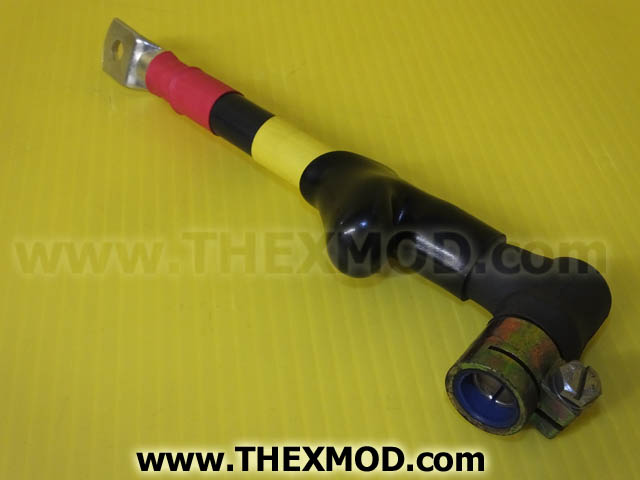 Cable - FV2272402 17A0124C-1