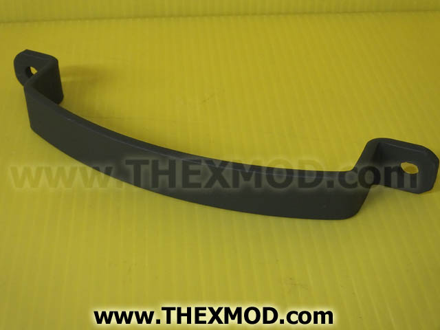 Bracket - FV2031071-1