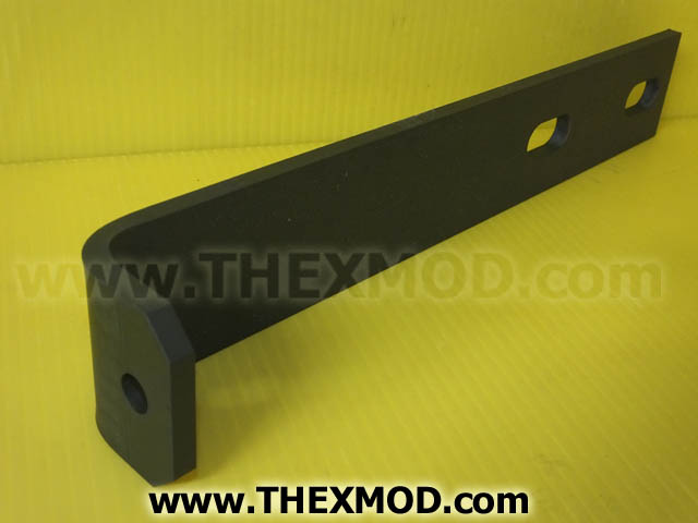 Bracket - FV2271155-1