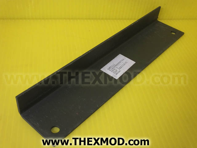 Bracket - FV463113-1