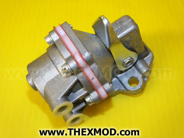 Pump Fuel - FV2290982-1