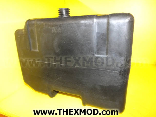 Tank - Water - FV2108519-1