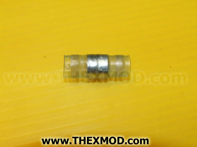 Sleeve - Crimp - Pack of 10-2