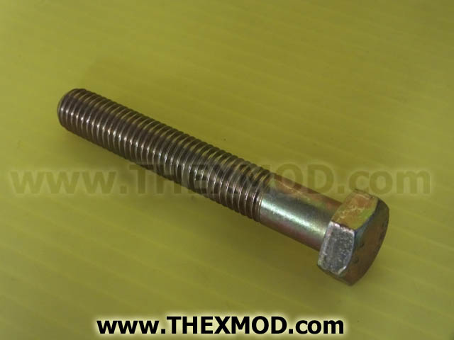 Bolt - 271615203400-1