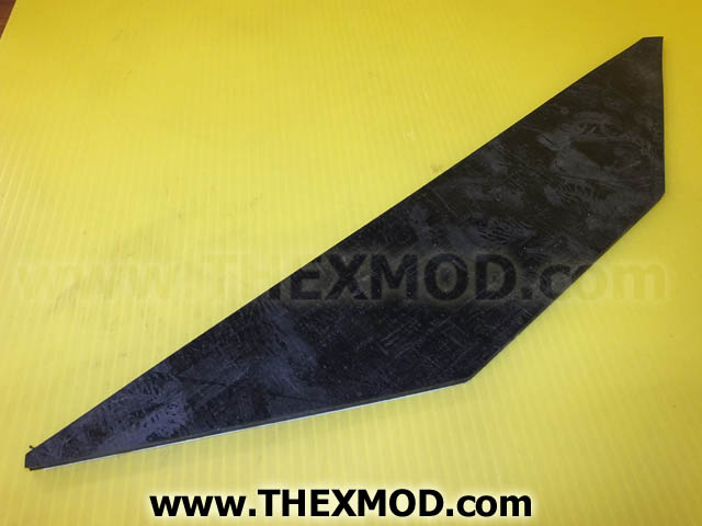 Pad cushioning - 80030259-1