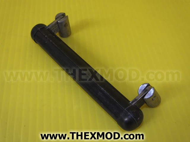 Handle - Cover Boiling Vessel - FV607675-1