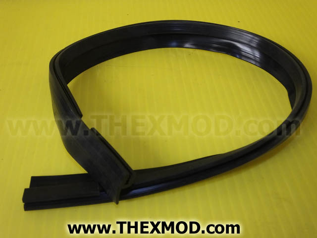 Seal Rubber - 3688X002-1