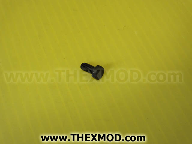 Screw Cap - BS3692-1