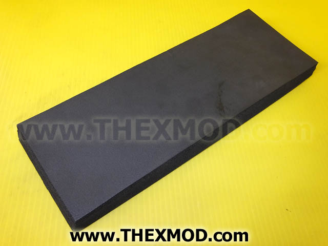 Pad Cushioning - AC/13/6/1003-1