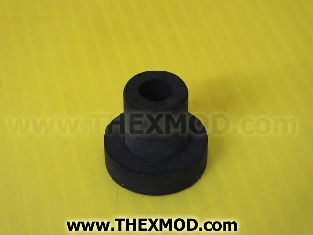AV mount rubber bush - FV2272388-1