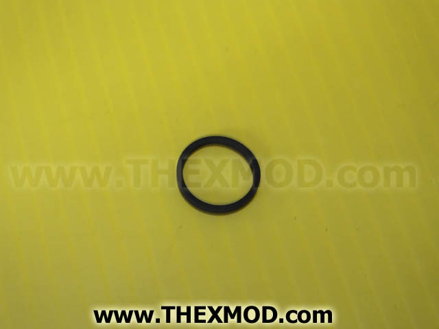 Gasket - 216-2808 WS3004-4008-1
